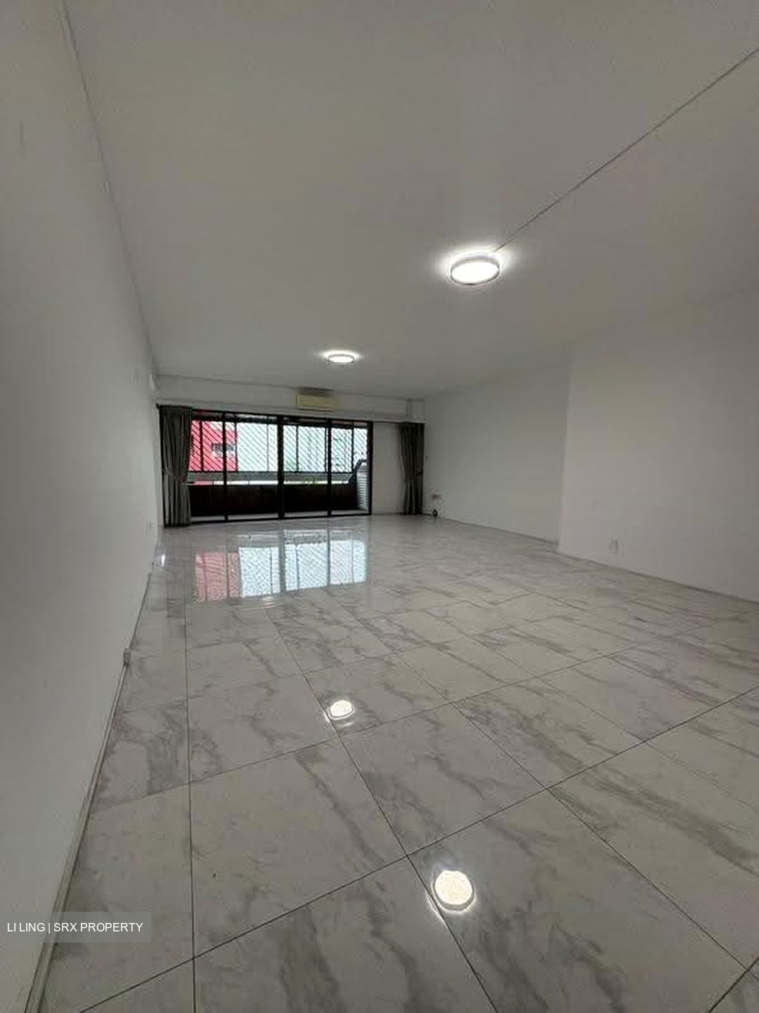 The Cairnhill (D9), Condominium #636955271